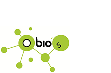 Logo OBIOS